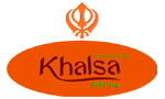 Khalsa Restaurant Accu Feedback