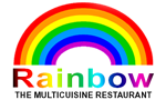 Rainbow Restaurant Accu Feedback
