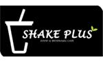 Shake Plus Restaurant Accu Feedback